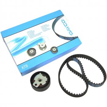 Dayco KTB251 Correas Dentadas