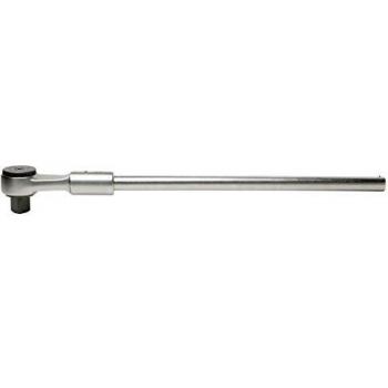 Bahco 9551 - Llave Carraca 1