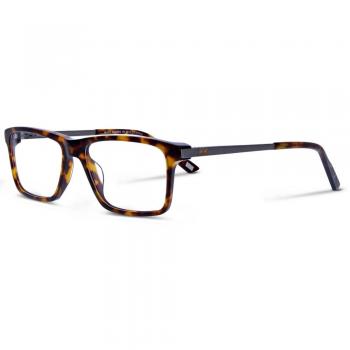 Helly Hansen HH3012 Kids C03 Tortoiseshell Eyeglasses Size 47 - Blue Light Block Available (Frame Only)
