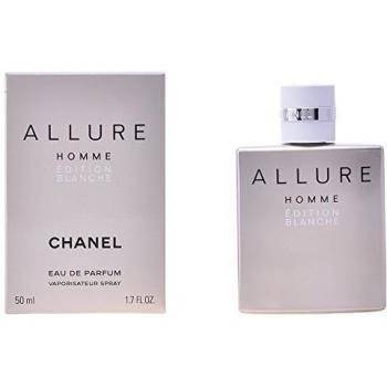 CHANEL Allure Homme Édition Blanche Eau de Toilette Spray 50ml