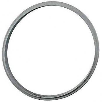 Goma de Silicona para Olla Express Fagor Ø22cm - Junta de Estanqueidad Compatible