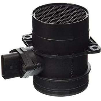 Bosch 0280218071 Original Equipment Mass Air Flow