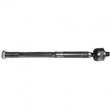 SKF VKDY 324003 Kit rótula axial de la barra de dirección