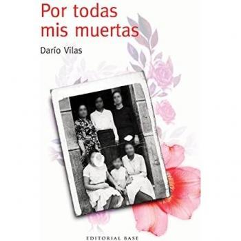 Por todas mis muertas: 21