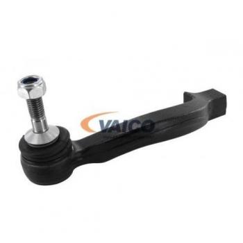 Rótula de dirección VAICO V41-9509 para Jaguar S-Type y XJ, lado derecho, calidad original