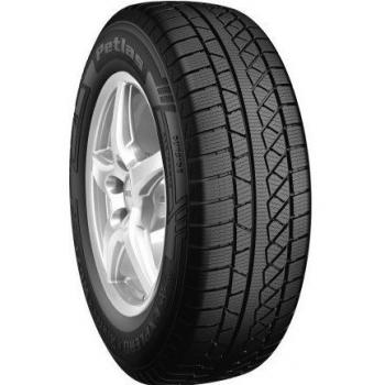 Petlas Explero W671 SUV XL - 235/50R19 103V - Neumático de Invierno