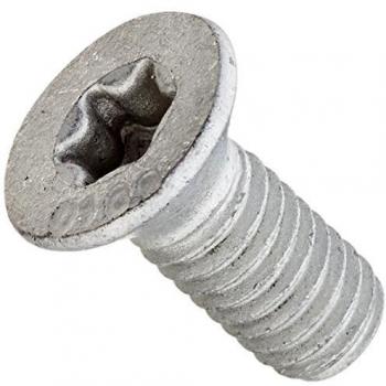 HELLA 8DZ 355 209-121 Tornillo, disco de freno PAG0012