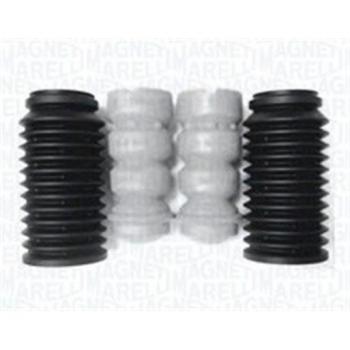 Kit de protección para amortiguador MAGNETI MARELLI 310116110039
