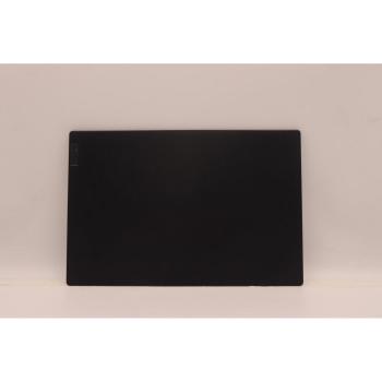 Cubierta LCD Lenovo L 82TS Negra (5CB1J01579)