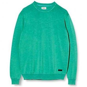 Pepe Jeans Dani Suéter, Verde