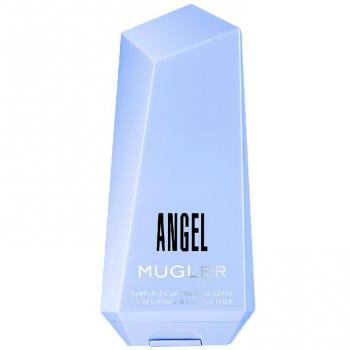 Thierry Mugler Angel Loción Corporal Perfumada 200ml