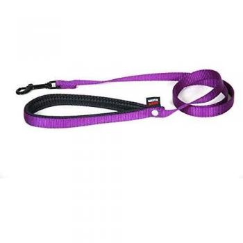Martin Sellier - Correa para Perros Nylon Confort