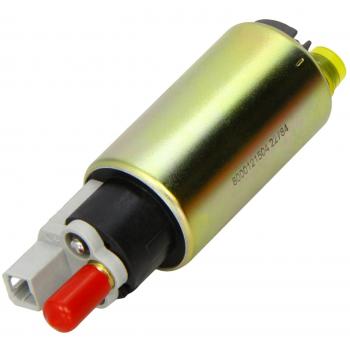 Mapco 22784 Bomba, prebombeo de combustible