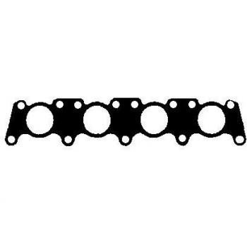 BGA MG4516 Engines & Engine Parts