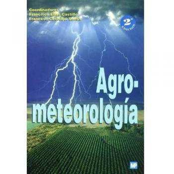 Agrometeorología