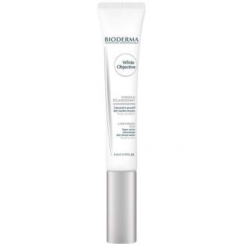 Bioderma White Objective Lightening Pen 5ml