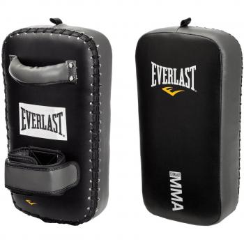Everlast 7517 - Aparador de chutes, color negro