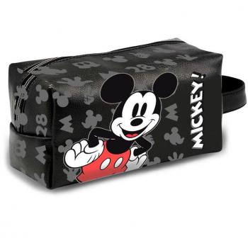 Neceser Mickey Disney - Coleccionables