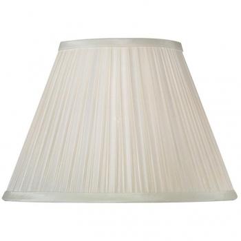 Oaks Lighting - Pantalla para lámpara