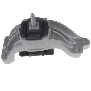 Suspensión, transmisión automática BLUE PRINT ADB118020 para MINI