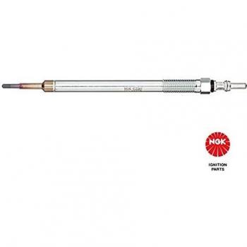 NGK 92595