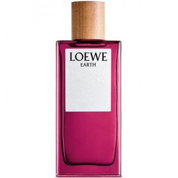Loewe Earth Eau de Parfum Unisex 50 ml