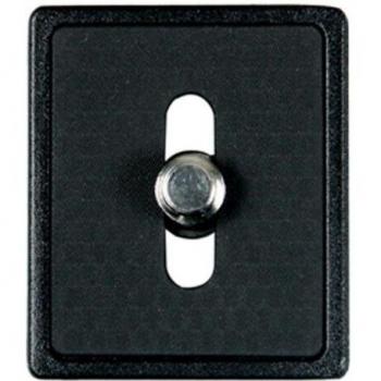 Zapata rápida QS-40