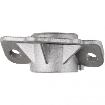 Copela de amortiguador BILSTEIN Eje trasero izquierda 12-299249
