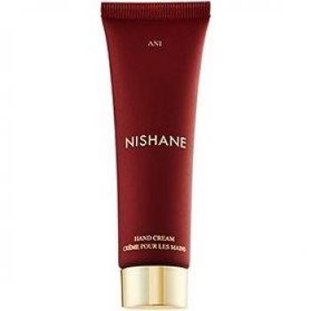 Nishane Ani Moisturizing Hand Cream for Women