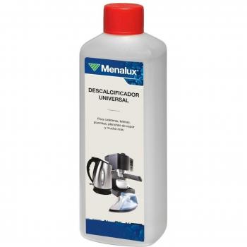 Menalux MUD ES - Descalcificador Universal anti-cal