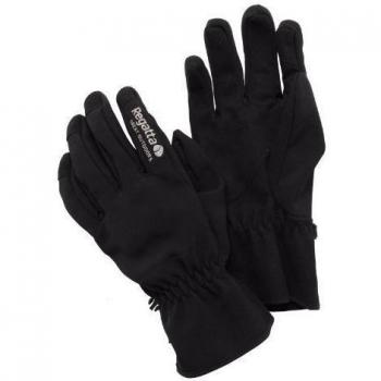 Regatta Mens X-ert Softshell Gloves