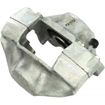 Pinza de Freno A.B.S. 529554 para VOLVO 240 y 12295523