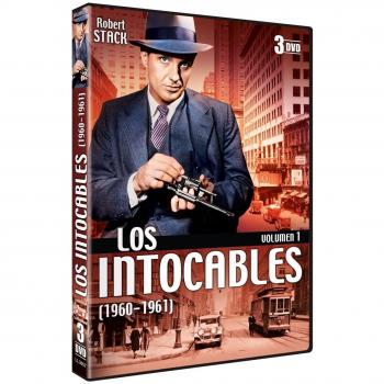 Los Intocables
