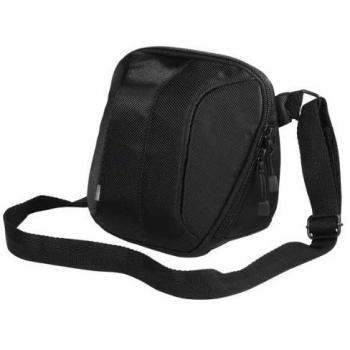 Vivanco DSLR 120 BK -  Funda para cámaras réflex digitales