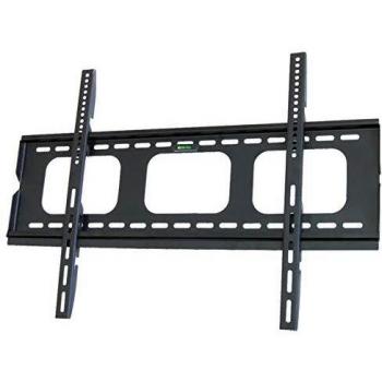 Soporte Mural de Monitor VALUE, Negro