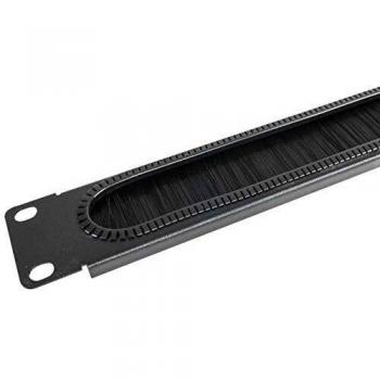 WP WPN-ACM-201-B Accesorio de Bastidor - Accesorio de Rack