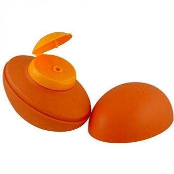 Holika Holika Smooth Egg Skin Facial Cleansing Foam 140ml