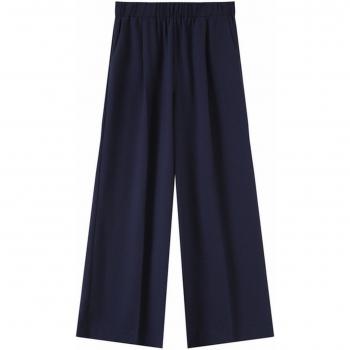 Grace & Mila Lazare Women's Trousers
