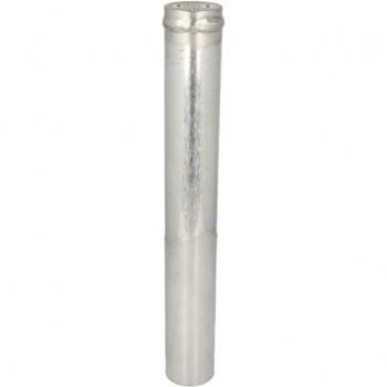 Filtro deshidratante para aire acondicionado THERMOTEC KTT120061