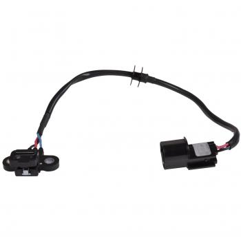 Sensor de posición del cigüeñal BLUE PRINT ADC47217