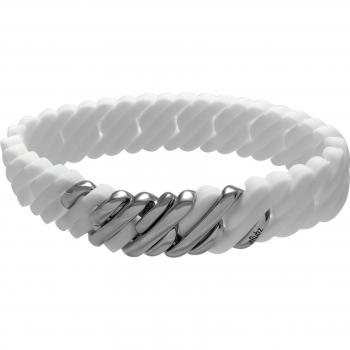 Pulsera TheRubz 100409 15 mm Mujer