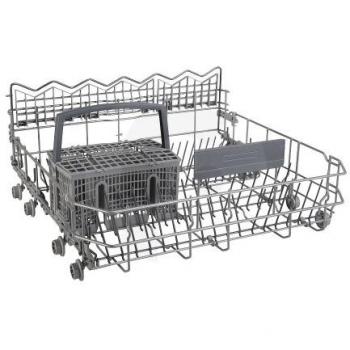 Cesta inferior lavavajillas Bosch, Siemens, Balay 00680997