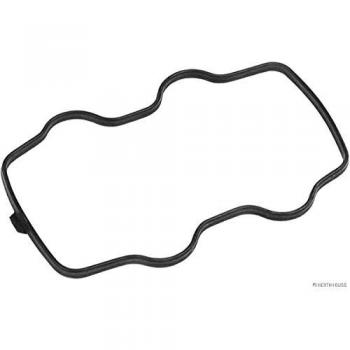 HERTH+BUSS JAKOPARTS J1226001 Gasket, Cylinder Head Cover