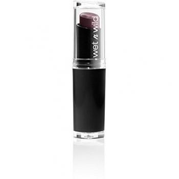Wet n Wild Cherry Bomb Megalast Barra de Labios - 1 unidad