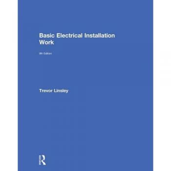 Basic Electrical Installation Work