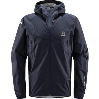 Haglofs Chaqueta L.i.m Proof