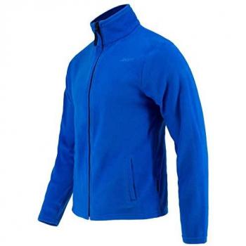 Polar Joluvi Surprise 2.0 Completo Azul Hombre