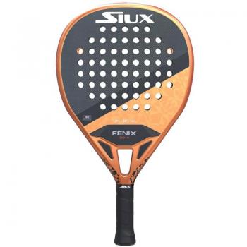 Pala Siux Fenix 4 Go