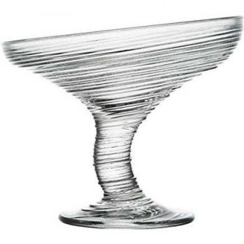 La Rochere Calidad Francés Glassware - Spirit Coupe 22 cl Altura 11,4 cm