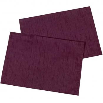 Casual Dining 36014 - Salvamantel individual, 13in x 18in